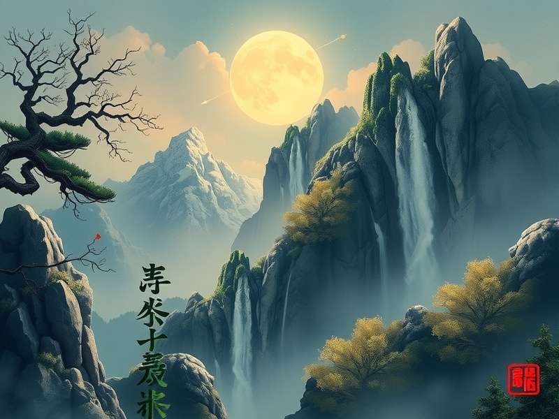 公司官网二维码