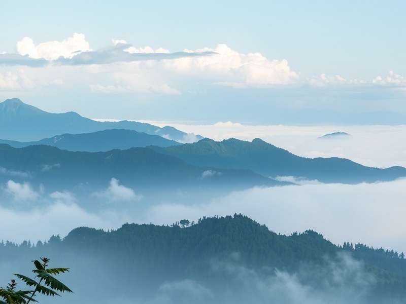 产品技术研讨会