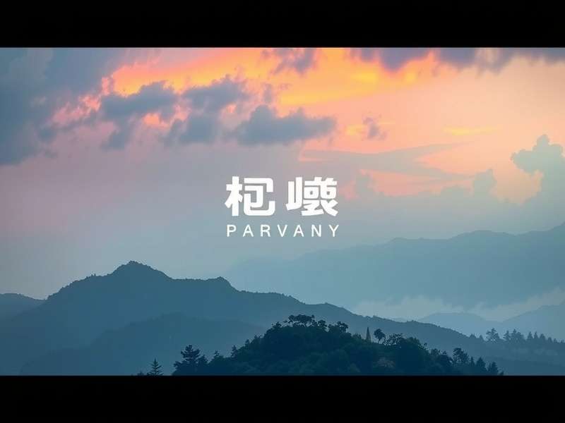 公司研发中心落成典礼