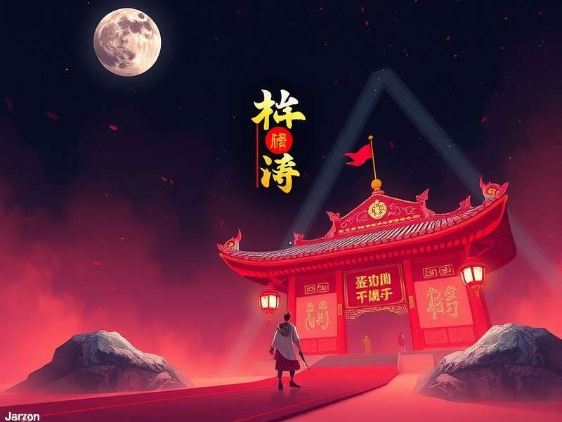 石墨烯复合材料