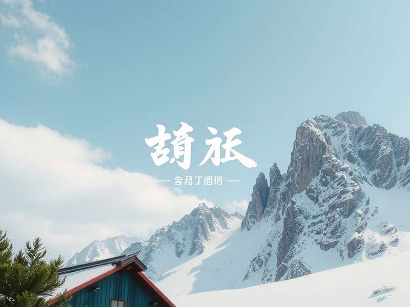 产学研合作签约仪式