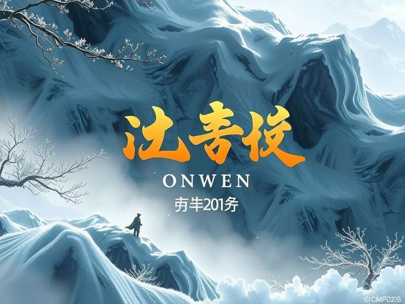 石墨烯导电浆料